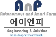 리뉴에이앤피모터스 | 에이엔피