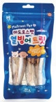 씨유이천중리타운점 | 씨유펫 이천하이닉스점