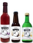 씨유이천중리타운점 | 씨유펫 이천하이닉스점