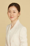 회계법인상지원대전분사무소 | 세무법인 시원