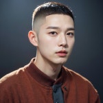 에이바헤어 중랑에비뉴점