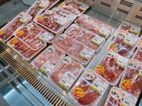 우리동네정육식당깨봉이떡볶이 | 우리동네정육식당