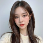 에이바아뜰리에 | 에이바헤어 중랑에비뉴점