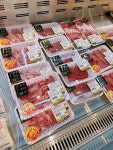 우리동네정육식당깨봉이떡볶이 | 우리동네정육식당