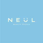 그, 늘 네일(Gneul nail) | 검단신도시네일 늘뷰티스튜디오