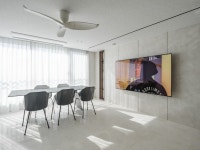 디자인R 부산명지점