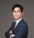 김재수세무회계사무소 - 강남구 학동로 413 | 김재석세무회계사무소