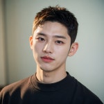 아바나헤어 AVANA HAIR | 에이바헤어 중랑에비뉴점