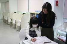 스마트해법수학도화초점공부방 | 스마트해법영어 스마트해법수학 갈산초점