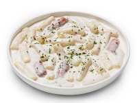 모락로제 떡볶이 닭강정 율하점 | 모락로제떡볶이&닭강정 용암점