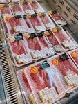 우리동네정육식당깨봉이떡볶이 | 우리동네정육식당