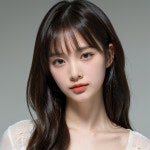 아바나헤어 AVANA HAIR | 에이바헤어 중랑에비뉴점