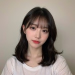 아바나헤어 AVANA HAIR | 에이바헤어 중랑에비뉴점