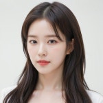 에이바헤어 중랑에비뉴점