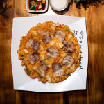 막걸리싸롱