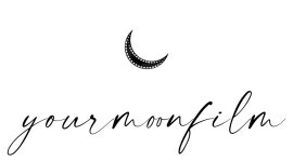 유어문필름(yourmoonfilm) | 유어문필름
