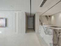 디자인R 부산명지점