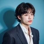 에이바헤어 중랑에비뉴점