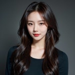 아바나헤어 AVANA HAIR | 에이바헤어 중랑에비뉴점
