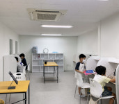 스마트해법수학도화초점공부방 | 스마트해법영어 스마트해법수학 갈산초점