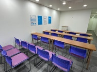 애터미부산남산센터 | 애터미 부산함께하는센터