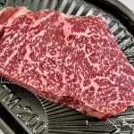 한라쿡 육가공 | 한라쿡고기창고