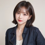 에이바헤어 중랑에비뉴점
