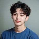 에이바헤어 중랑에비뉴점