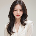 아바나헤어 AVANA HAIR | 에이바헤어 중랑에비뉴점