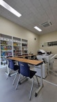 초이스픽(Pick)영어교습소 | 초이스영어교습소