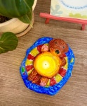상상숲 아트스튜디오 미술학원