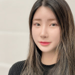 더메이뷰티센터(The May beauty-center) | 건대눈썹&속눈썹 메이원뷰티스튜디오