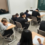 프로보에듀검단아라지일이삼공 | 엠베스트SE 검단아라캠퍼스 학원