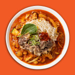 짬뽕관광주송정선운점 | 짬뽕관 대전둔산점