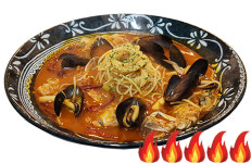 착한파스타 광명점