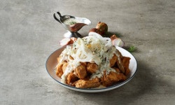 경아두마리치킨 온양1호점 | 경아두마리치킨 충주1호점