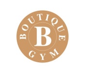 부티크짐피트니스라운지Boutiquegymfitnesslounge | 부티크짐 퍼스널 헬스&PT 라운지