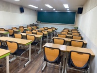 허쌤수학중고등관학원 | 김민찬본수학중고등관학원