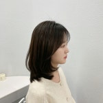 누플로헤어 신사점