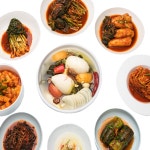 낭만바다유통
