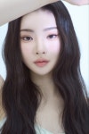 미색찬란 부띠끄