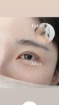 키아라 시흥본점 | 키아라 수원본점