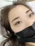 키아라 시흥본점 | 키아라 수원본점