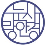 눈사랑안경