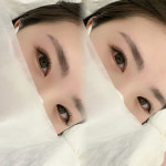 르무드제이LemoodJ | 르무드제이