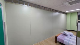 거옥건업(주) | 정안건업