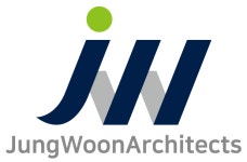 정운건축사사무소