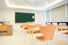 새혜윰국어논술교습소 | 피움국어논술교습소