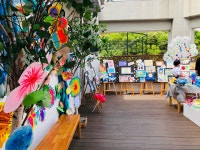 아뿌뚜아미술학원 | 아트앤하트 대곡미술학원