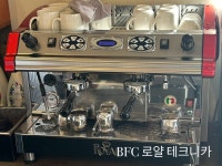 커피크리머 북면T.A점 | 커피머신커머